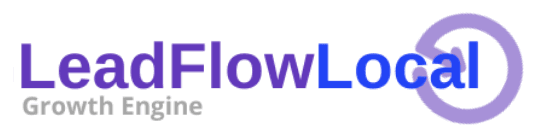 Leadflow Logo